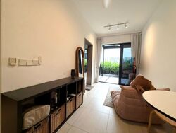 Bidadari Park Drive (D13), Apartment #574583101